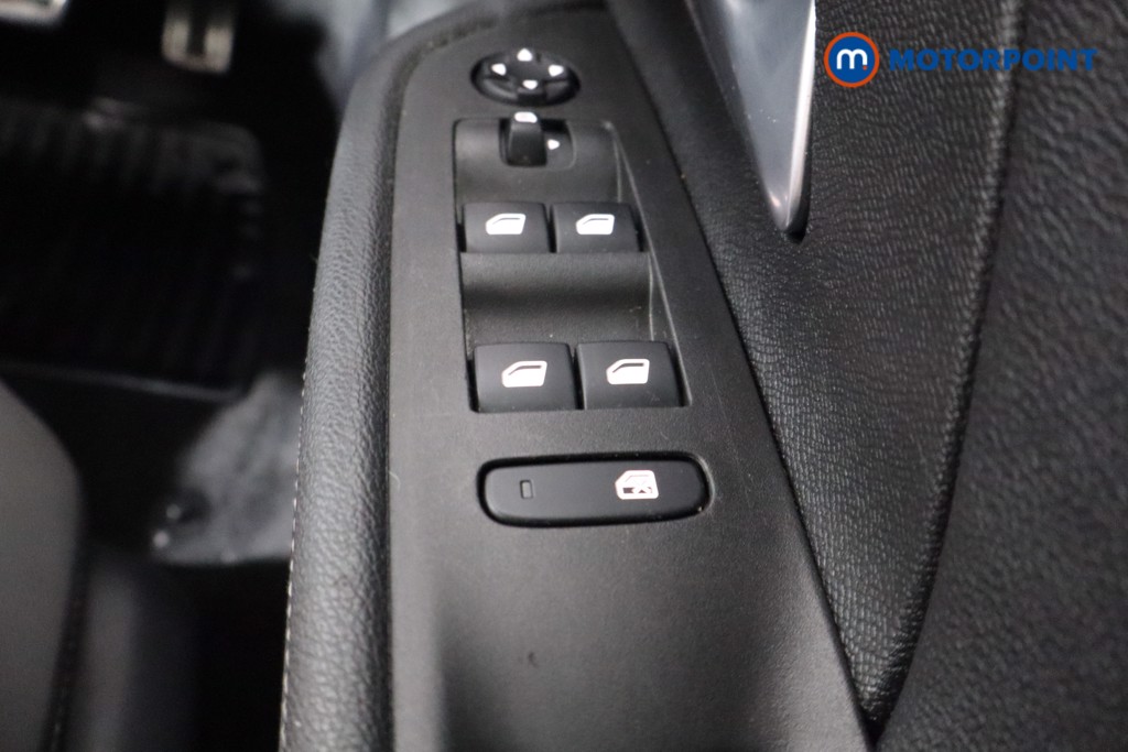 Vauxhall Mokka GS Automatic Electric SUV - Stock Number (1545734) - 20th supplementary image
