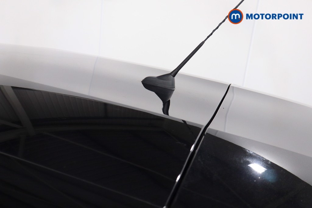 Vauxhall Mokka GS Automatic Electric SUV - Stock Number (1545734) - 21st supplementary image