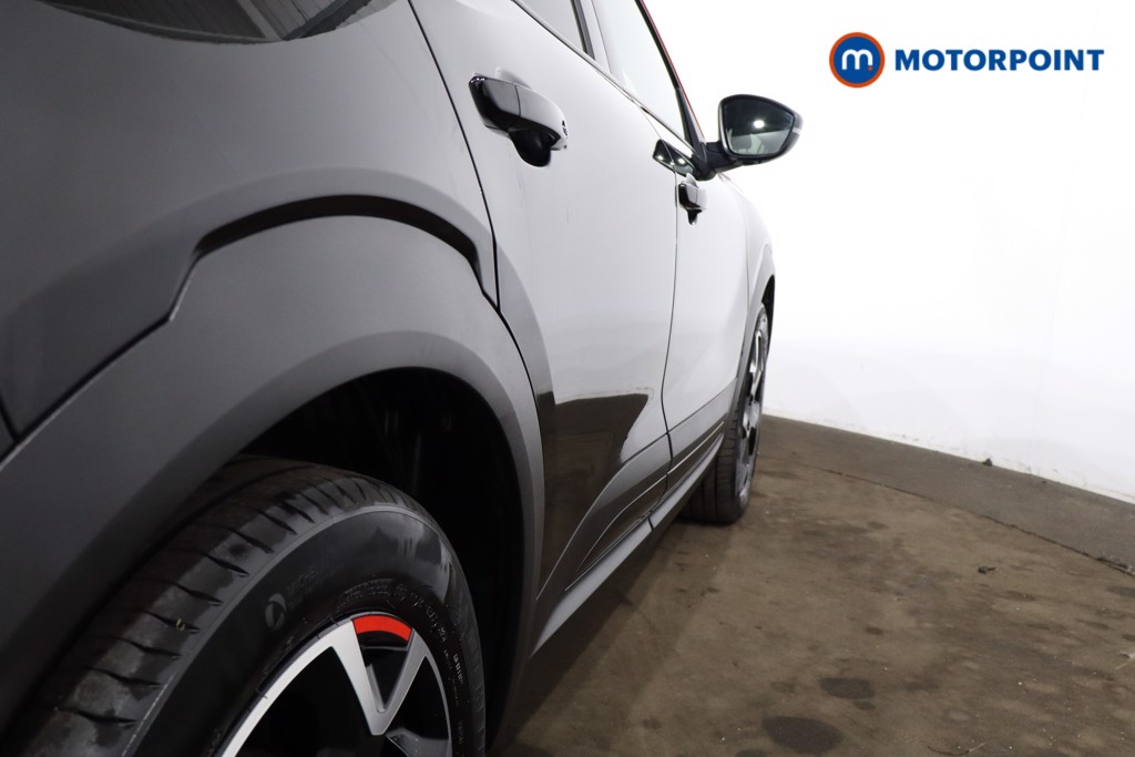 Vauxhall Mokka GS Automatic Electric SUV - Stock Number (1545734) - 25th supplementary image