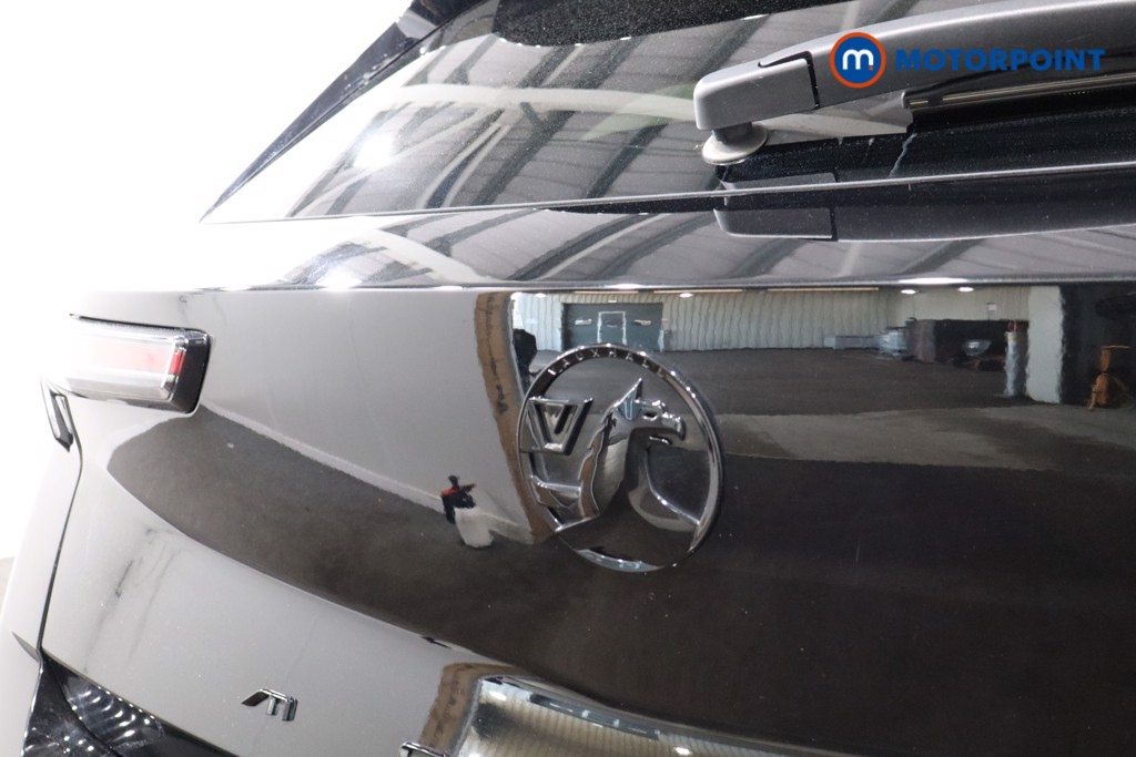Vauxhall Mokka GS Automatic Electric SUV - Stock Number (1545734) - 28th supplementary image