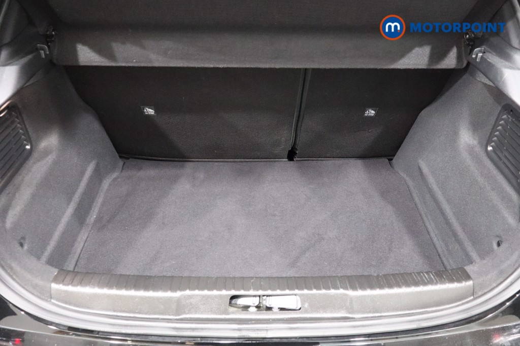 Vauxhall Mokka GS Automatic Electric SUV - Stock Number (1545734) - 29th supplementary image