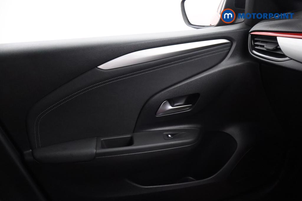 Vauxhall Corsa Gs Line Automatic Petrol Hatchback - Stock Number (1545814) - 8th supplementary image