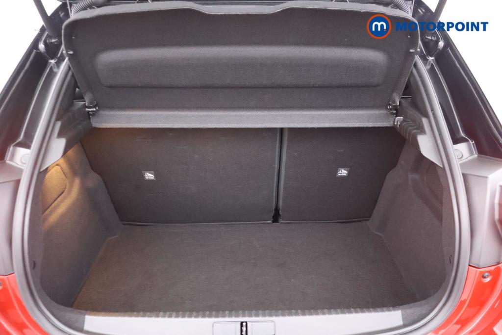 Vauxhall Corsa Gs Line Automatic Petrol Hatchback - Stock Number (1545814) - 15th supplementary image