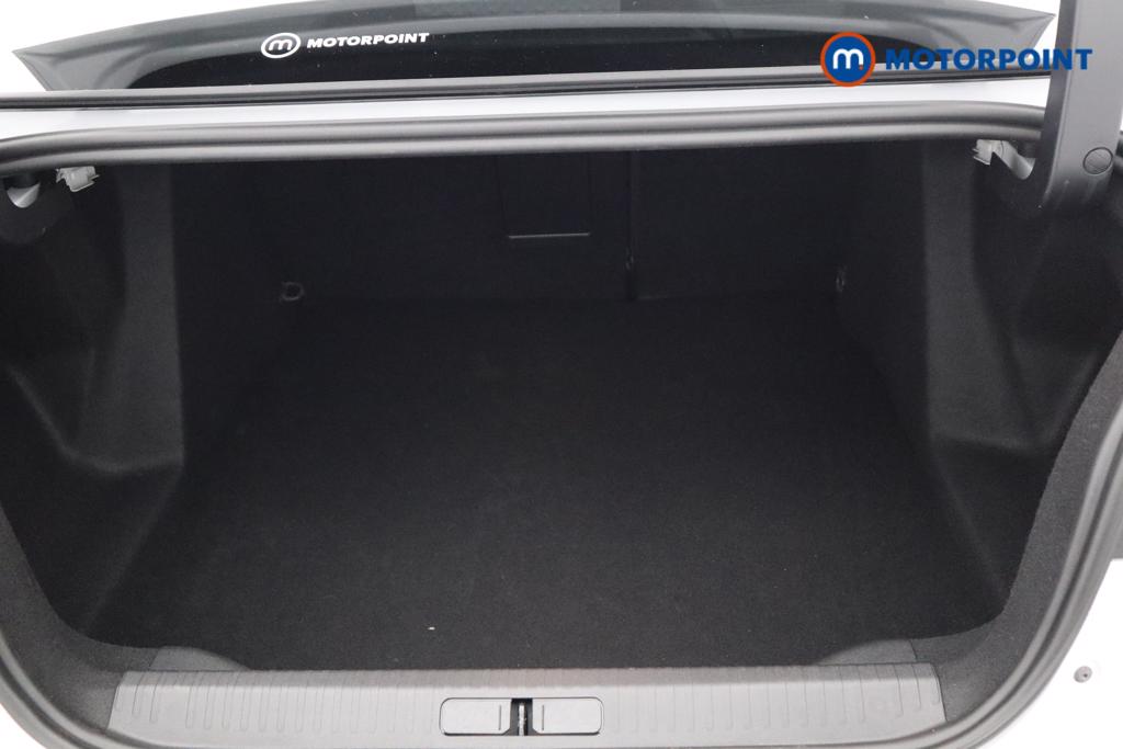 Citroen C4 X E-Series Automatic Electric Saloon - Stock Number (1546273) - 29th supplementary image