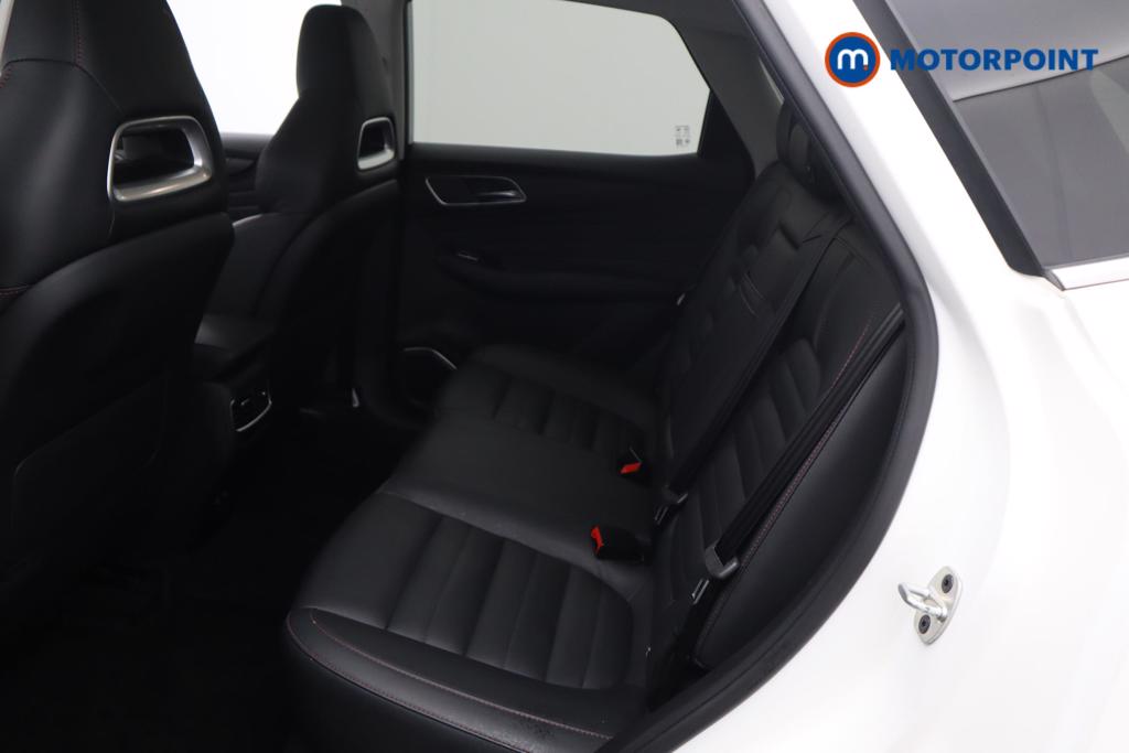 Mg Motor Uk HS Exclusive Automatic Petrol SUV - Stock Number (1546381) - 2nd supplementary image
