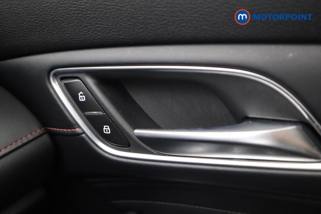 Mg Motor Uk HS Exclusive Automatic Petrol SUV - Stock Number (1546381) - 11th supplementary image