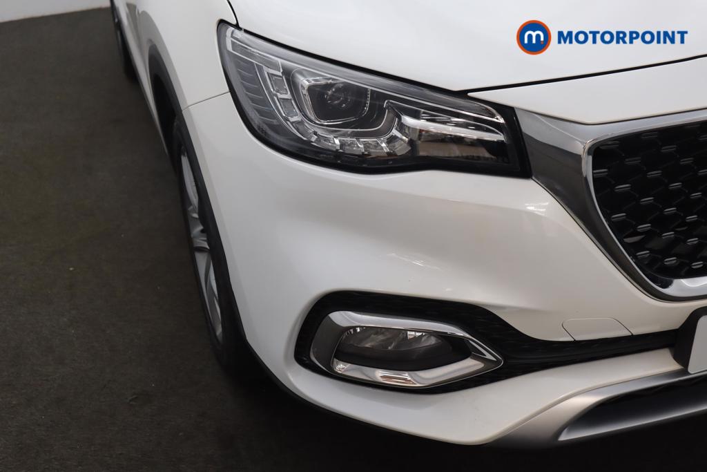Mg Motor Uk HS Exclusive Automatic Petrol SUV - Stock Number (1546381) - 17th supplementary image