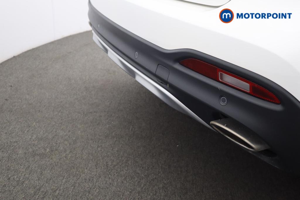 Mg Motor Uk HS Exclusive Automatic Petrol SUV - Stock Number (1546381) - 20th supplementary image