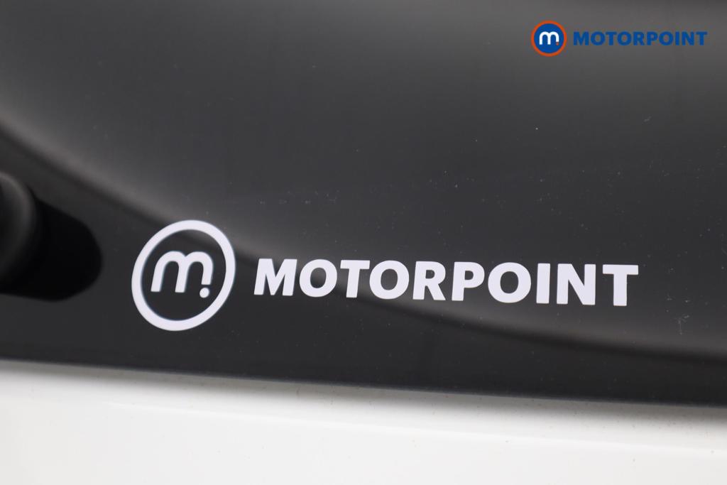 Mg Motor Uk HS Exclusive Automatic Petrol SUV - Stock Number (1546381) - 22nd supplementary image