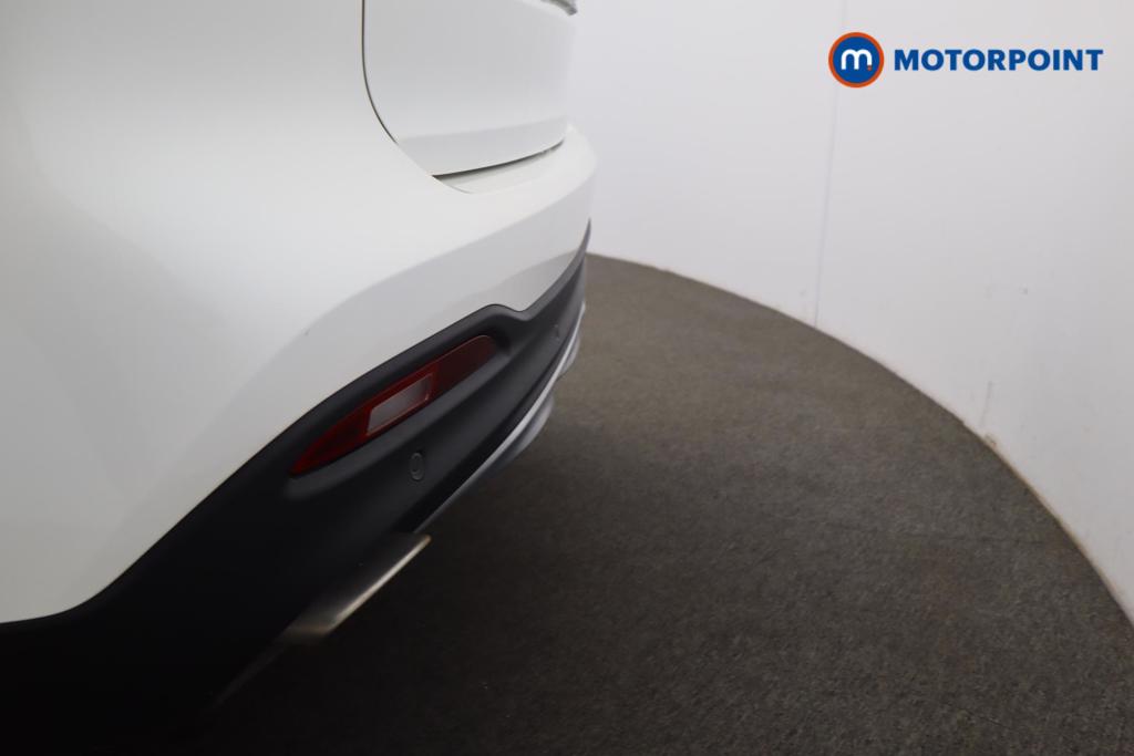 Mg Motor Uk HS Exclusive Automatic Petrol SUV - Stock Number (1546381) - 24th supplementary image