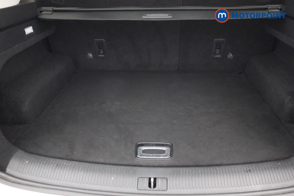 Mg Motor Uk HS Exclusive Automatic Petrol SUV - Stock Number (1546381) - 26th supplementary image