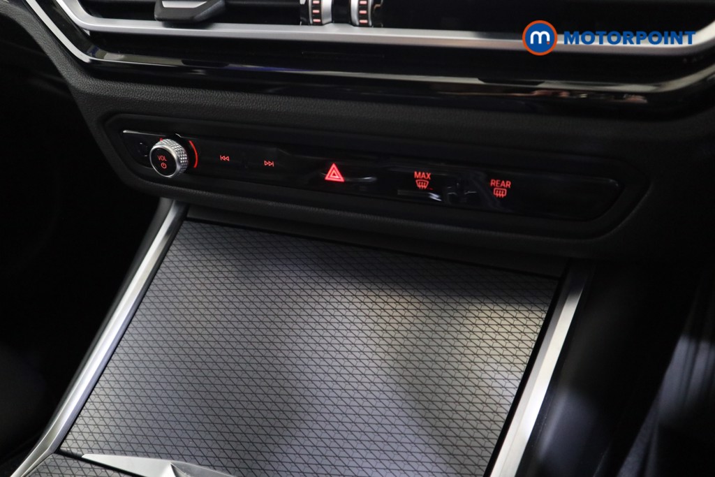 BMW 3 Series M Sport Automatic Petrol Saloon - Stock Number (1546476) - 8th supplementary image