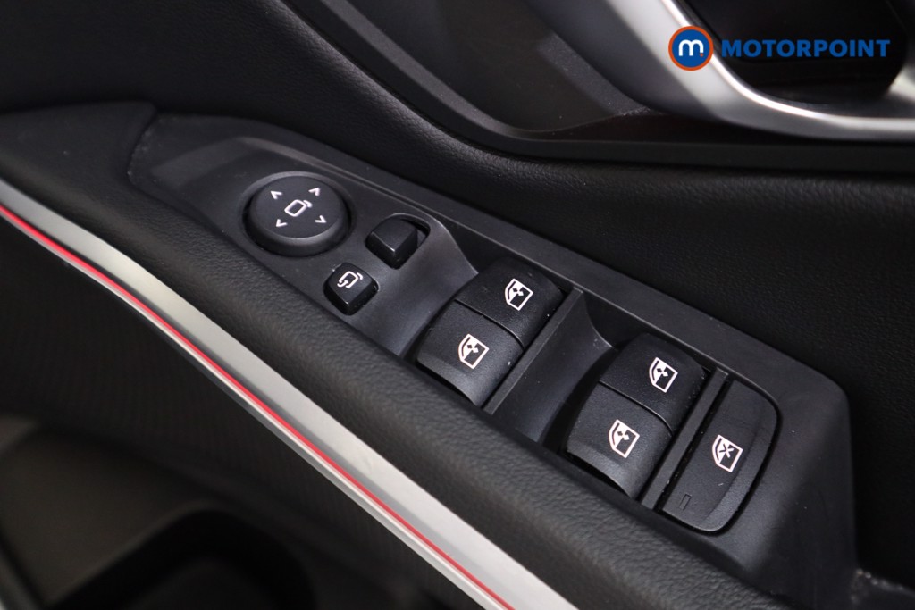 BMW 3 Series M Sport Automatic Petrol Saloon - Stock Number (1546476) - 11th supplementary image