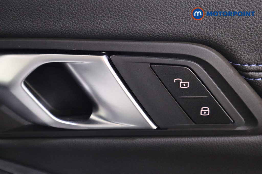 BMW 3 Series M Sport Automatic Petrol Saloon - Stock Number (1546476) - 12th supplementary image