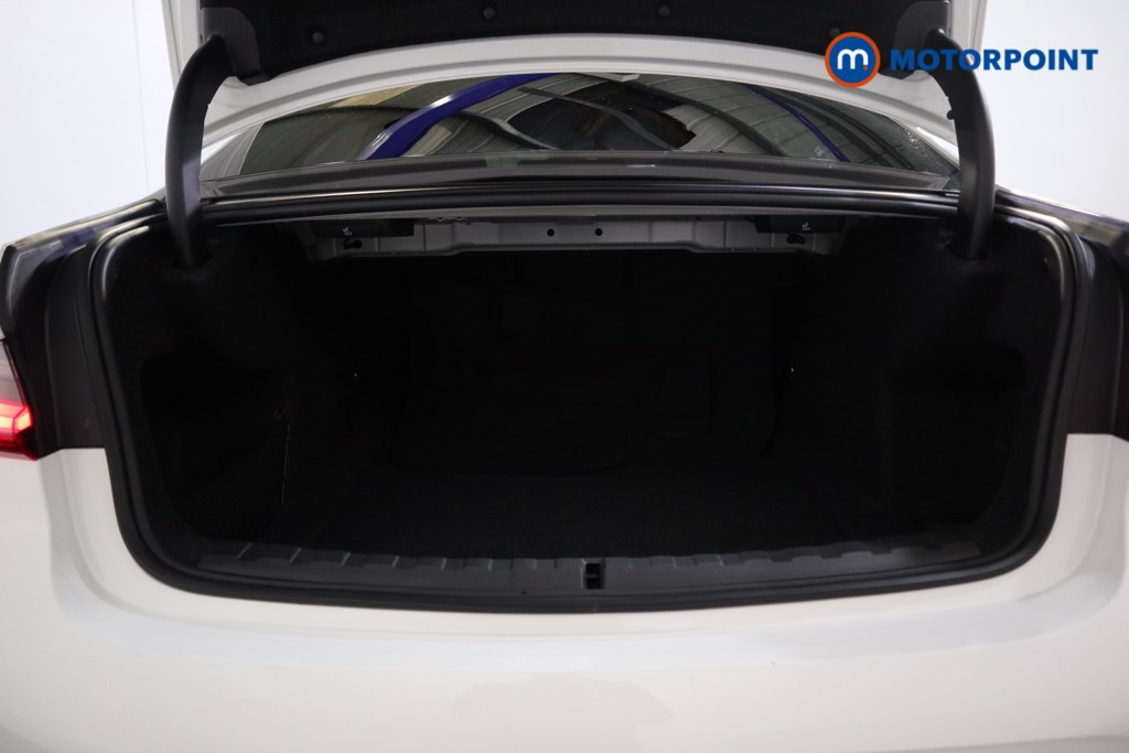 BMW 3 Series M Sport Automatic Petrol Saloon - Stock Number (1546476) - 15th supplementary image