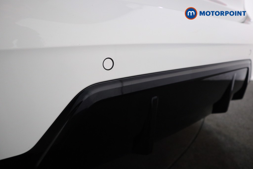BMW 3 Series M Sport Automatic Petrol Saloon - Stock Number (1546476) - 20th supplementary image