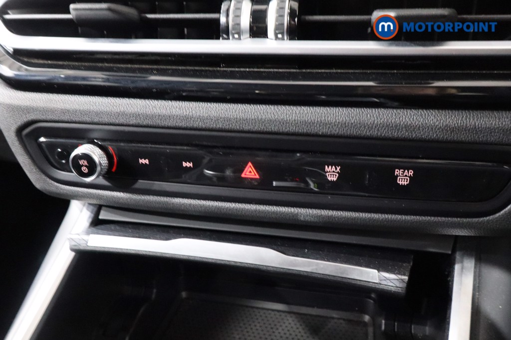 BMW 3 Series M Sport Automatic Petrol Saloon - Stock Number (1546484) - 13th supplementary image