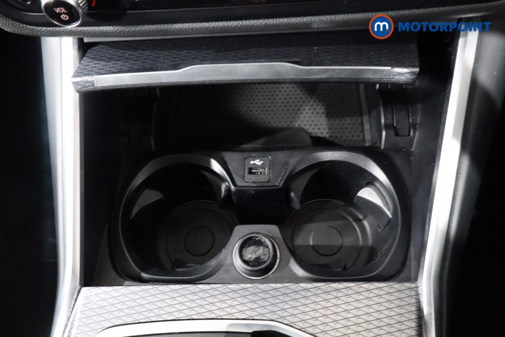 BMW 3 Series M Sport Automatic Petrol Saloon - Stock Number (1546484) - 14th supplementary image