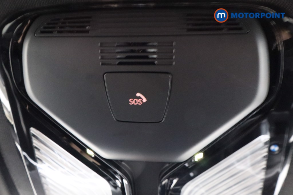 BMW 3 Series M Sport Automatic Petrol Saloon - Stock Number (1546484) - 16th supplementary image