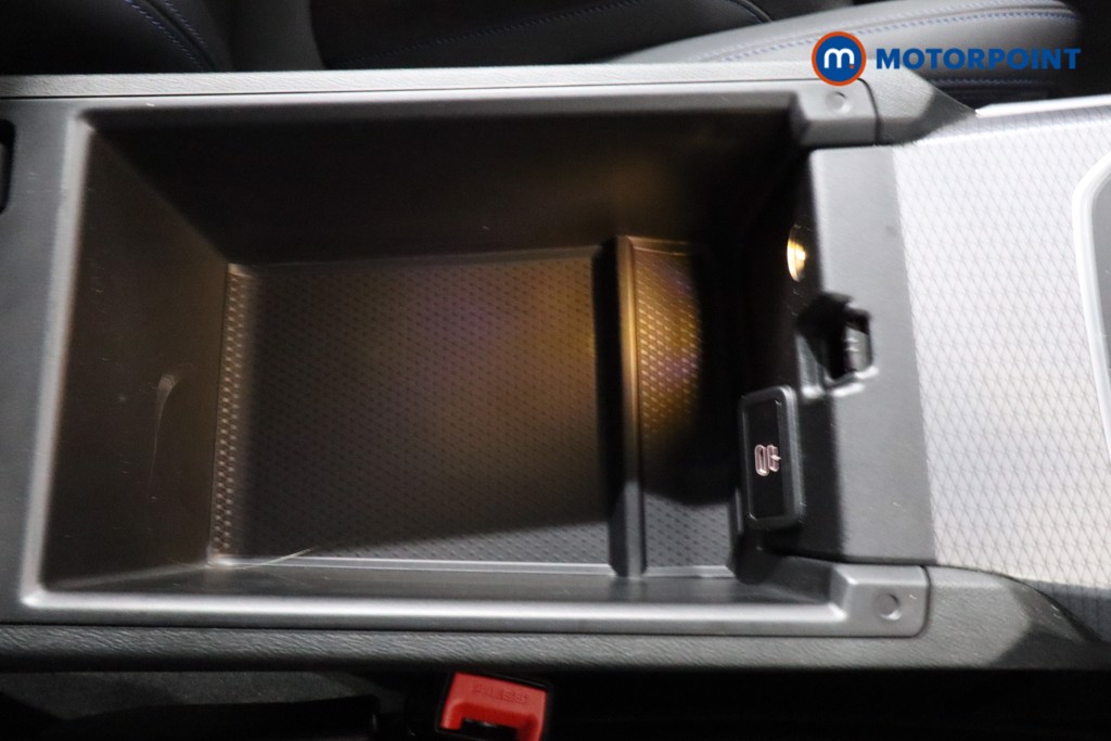 BMW 3 Series M Sport Automatic Petrol Saloon - Stock Number (1546484) - 18th supplementary image