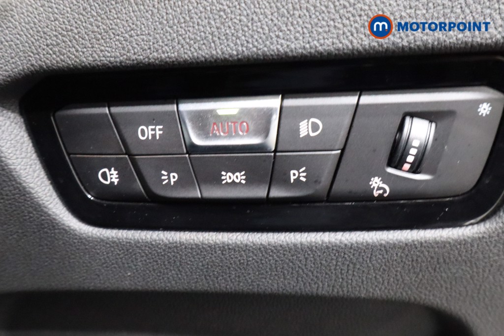 BMW 3 Series M Sport Automatic Petrol Saloon - Stock Number (1546484) - 22nd supplementary image