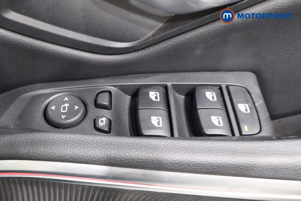 BMW 3 Series M Sport Automatic Petrol Saloon - Stock Number (1546484) - 23rd supplementary image