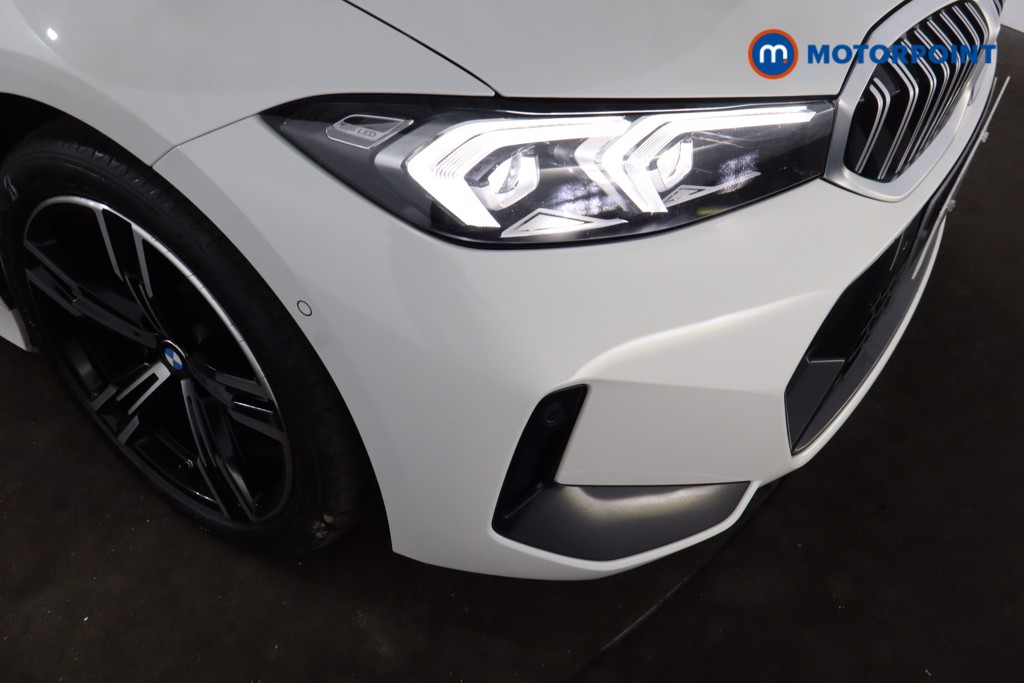 BMW 3 Series M Sport Automatic Petrol Saloon - Stock Number (1546484) - 25th supplementary image