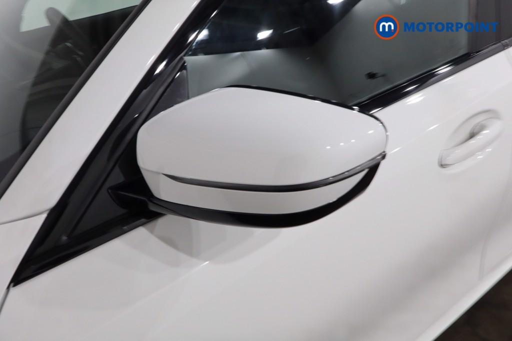 BMW 3 Series M Sport Automatic Petrol Saloon - Stock Number (1546484) - 27th supplementary image