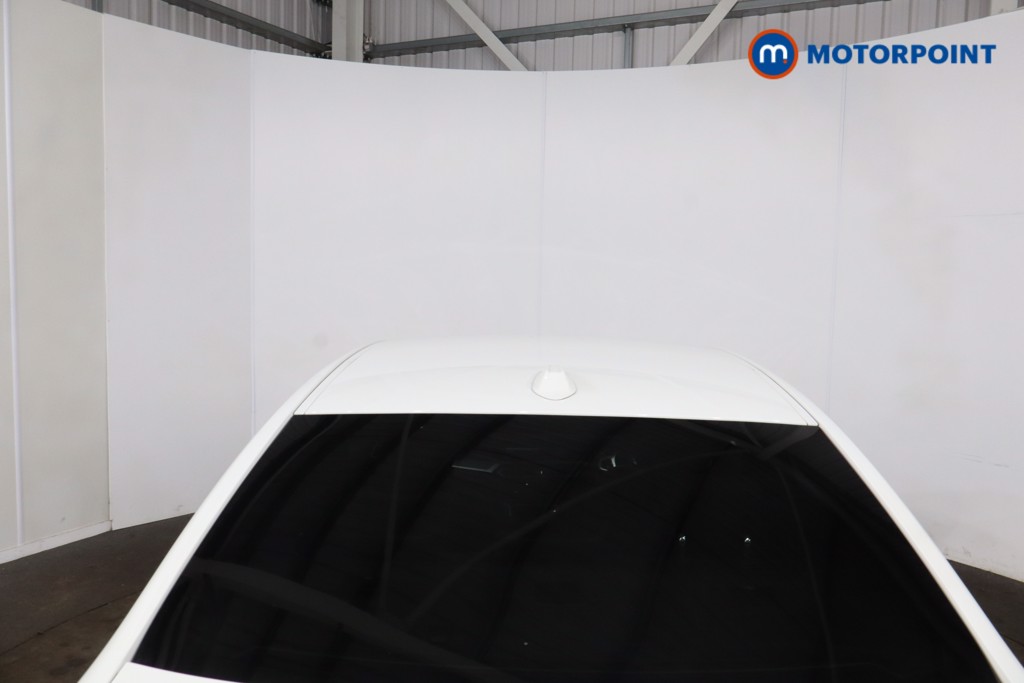 BMW 3 Series M Sport Automatic Petrol Saloon - Stock Number (1546484) - 29th supplementary image