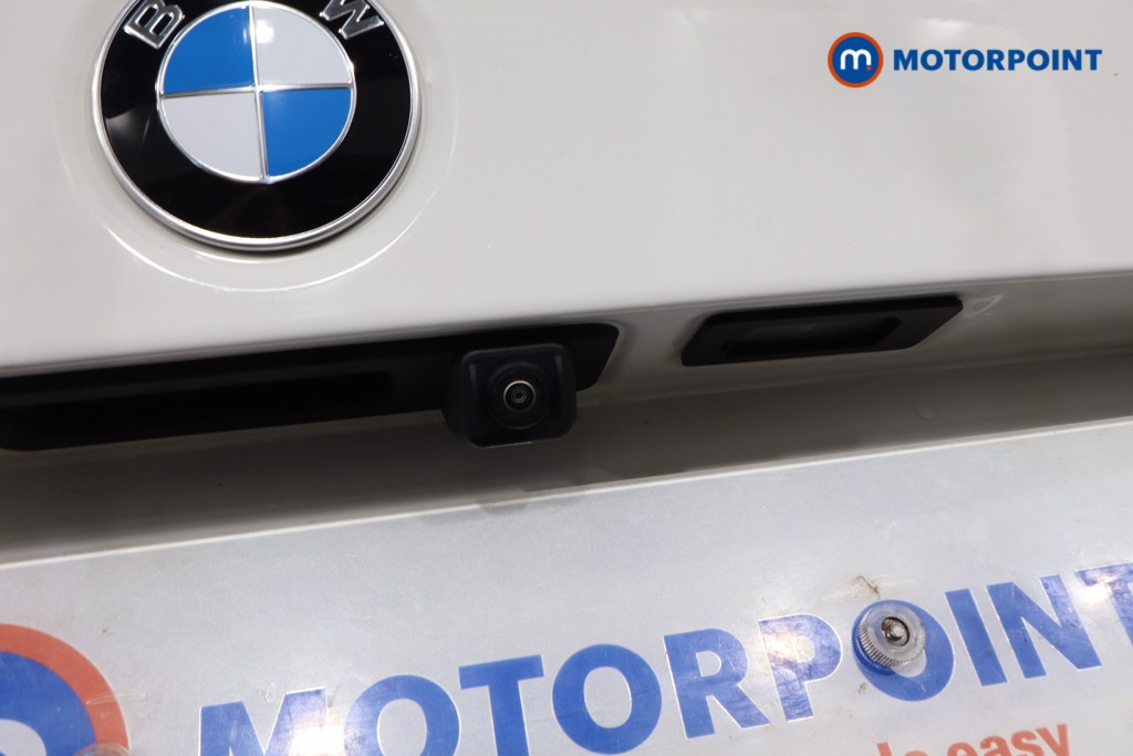 BMW 3 Series M Sport Automatic Petrol Saloon - Stock Number (1546484) - 30th supplementary image