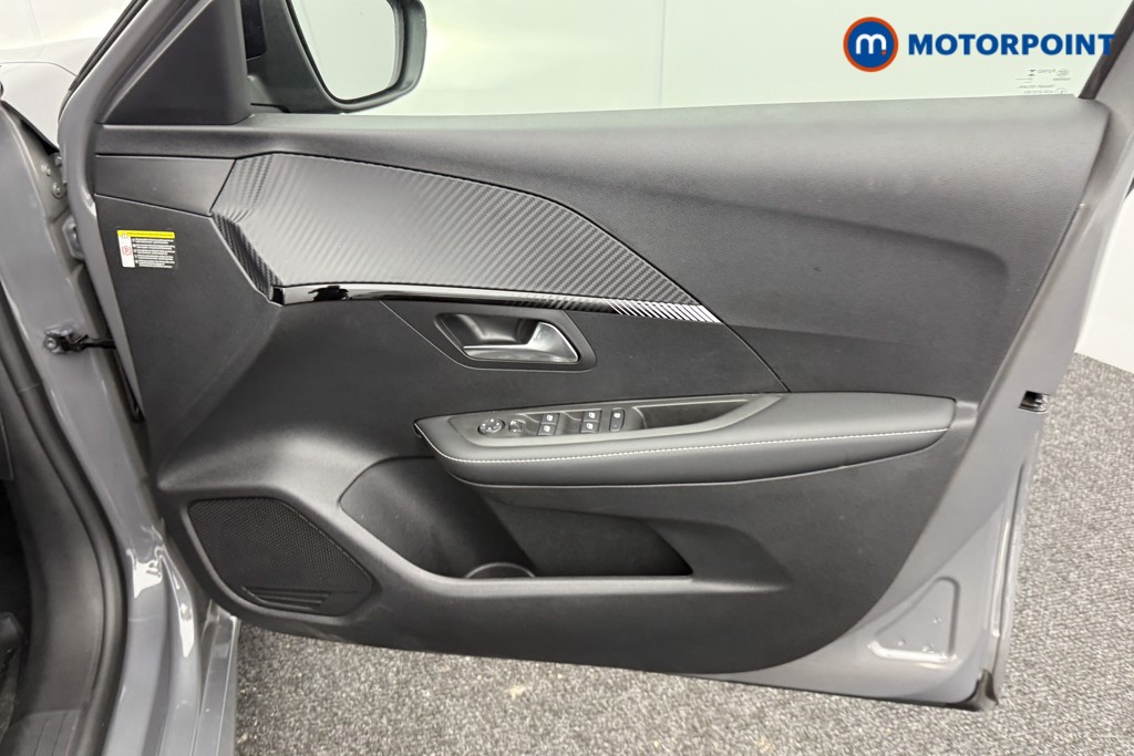 Peugeot 208 Allure Manual Petrol Hatchback - Stock Number (1546844) - 15th supplementary image