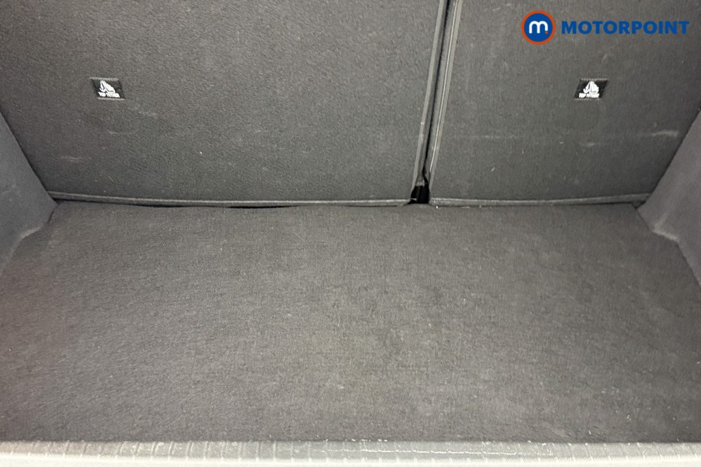Peugeot 208 Allure Manual Petrol Hatchback - Stock Number (1546844) - 18th supplementary image