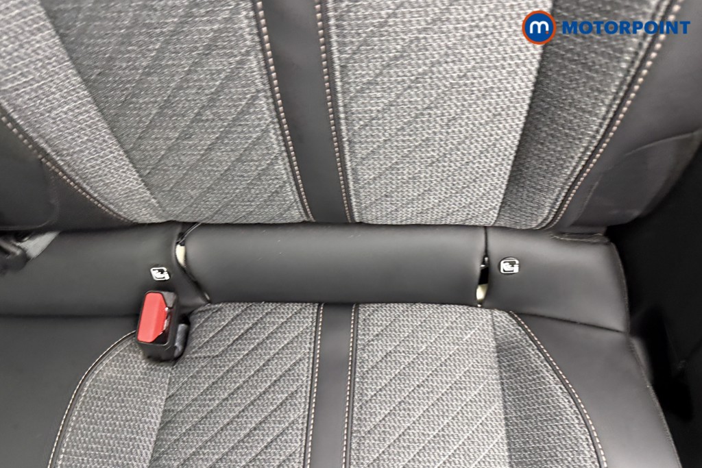 Peugeot 208 Allure Manual Petrol Hatchback - Stock Number (1546844) - 21st supplementary image