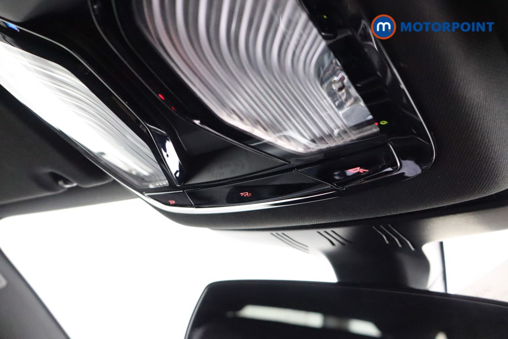 BMW 5 Series M Sport Automatic Petrol Plug-In Hybrid Estate - Stock Number (1546925) - 20th supplementary image