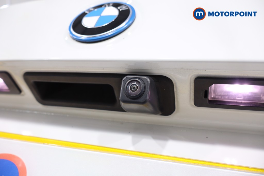 BMW 5 Series M Sport Automatic Petrol Plug-In Hybrid Estate - Stock Number (1546925) - 29th supplementary image