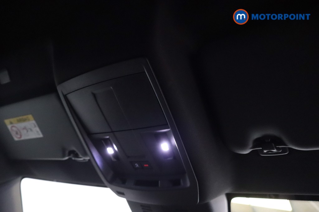 Peugeot 3008 GT Automatic Electric SUV - Stock Number (1547010) - 6th supplementary image