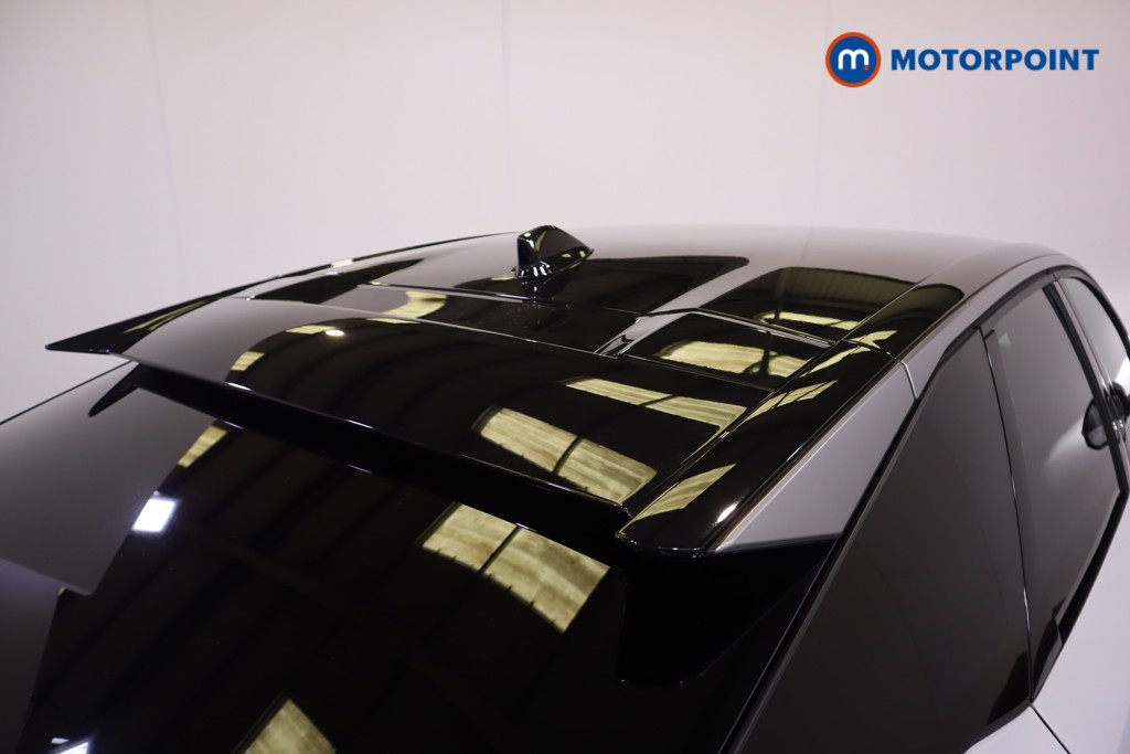 Peugeot 3008 GT Automatic Electric SUV - Stock Number (1547010) - 21st supplementary image