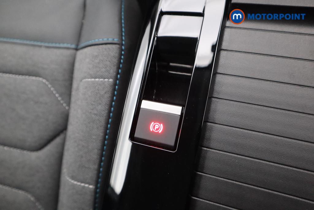 Citroen C4 Plus Manual Petrol Hatchback - Stock Number (1547066) - 11th supplementary image