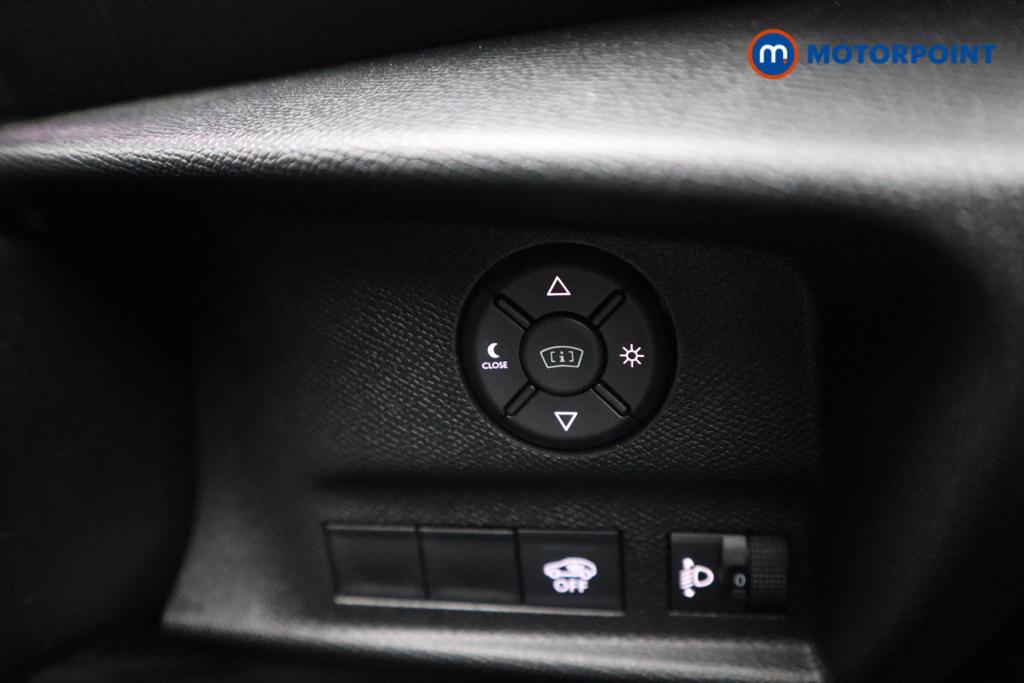 Citroen C4 Plus Manual Petrol Hatchback - Stock Number (1547066) - 14th supplementary image