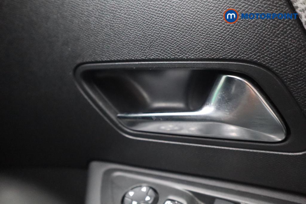 Citroen C4 Plus Manual Petrol Hatchback - Stock Number (1547066) - 15th supplementary image