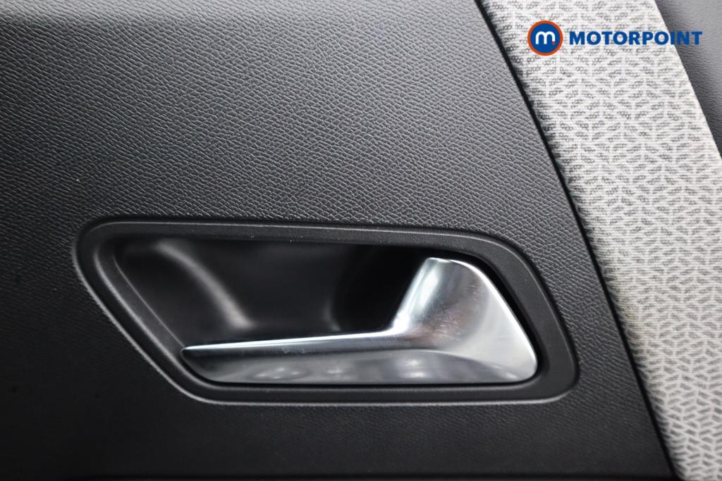 Citroen C4 Plus Manual Petrol Hatchback - Stock Number (1547066) - 17th supplementary image