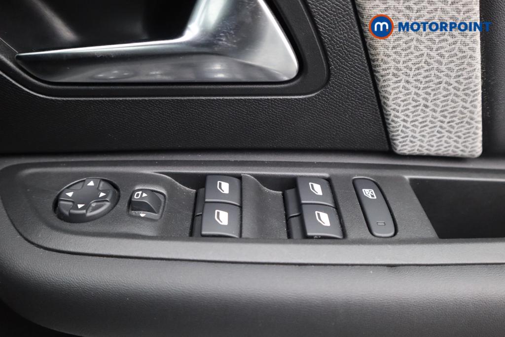 Citroen C4 Plus Manual Petrol Hatchback - Stock Number (1547066) - 18th supplementary image