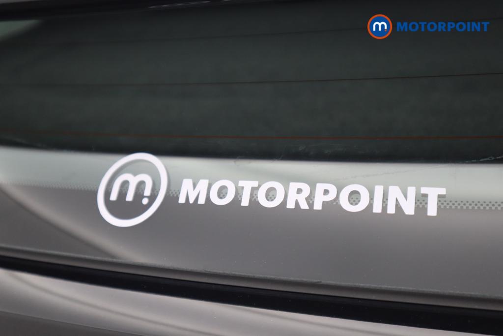 Citroen C4 Plus Manual Petrol Hatchback - Stock Number (1547066) - 28th supplementary image