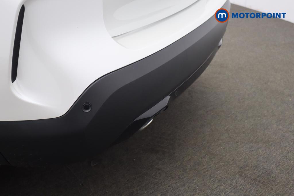 Citroen C4 Plus Manual Petrol Hatchback - Stock Number (1547066) - 30th supplementary image