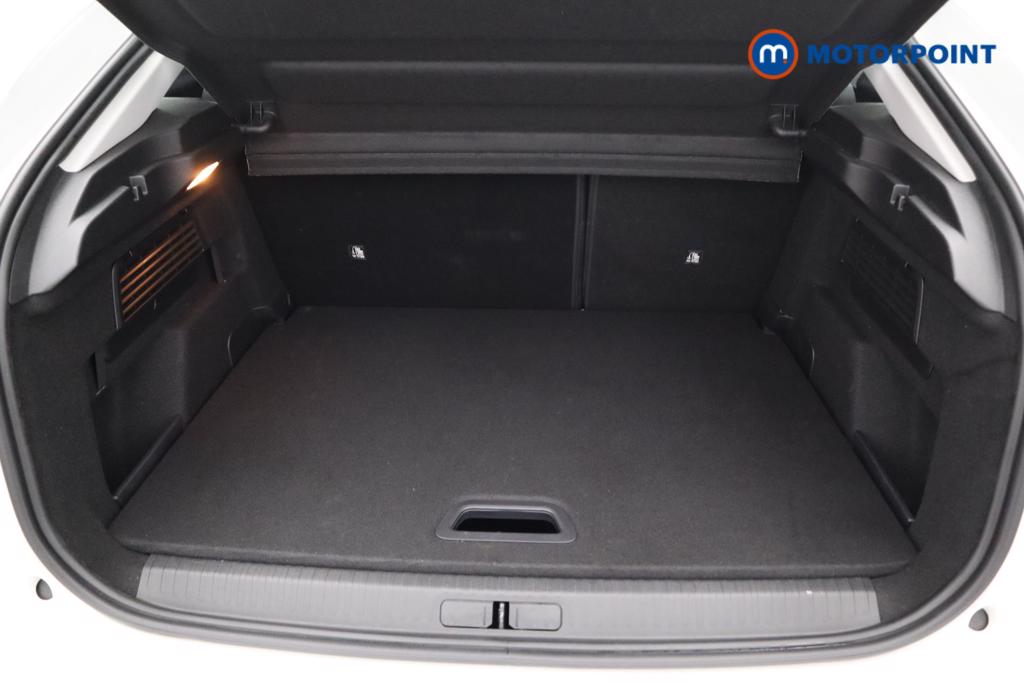 Citroen C4 Plus Manual Petrol Hatchback - Stock Number (1547066) - 32nd supplementary image