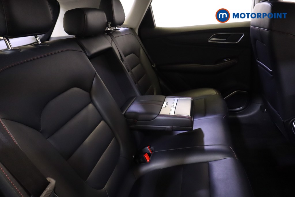 Mg Motor Uk HS Excite Automatic Petrol SUV - Stock Number (1547073) - 7th supplementary image