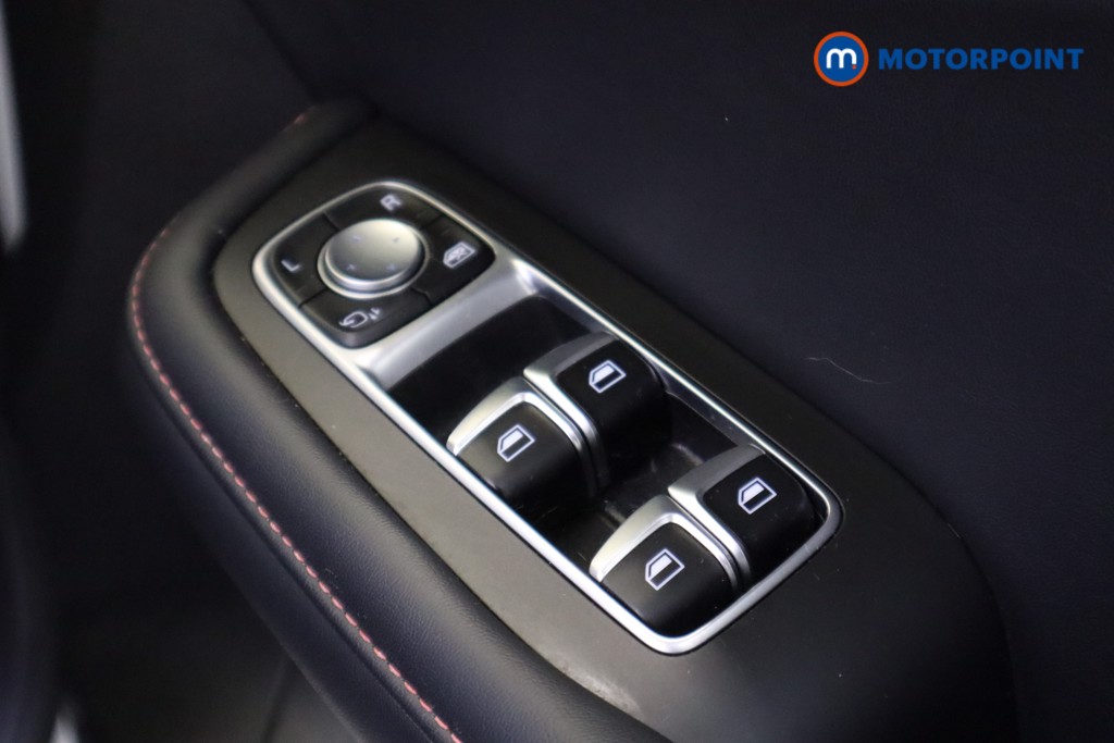 Mg Motor Uk HS Excite Automatic Petrol SUV - Stock Number (1547073) - 13th supplementary image