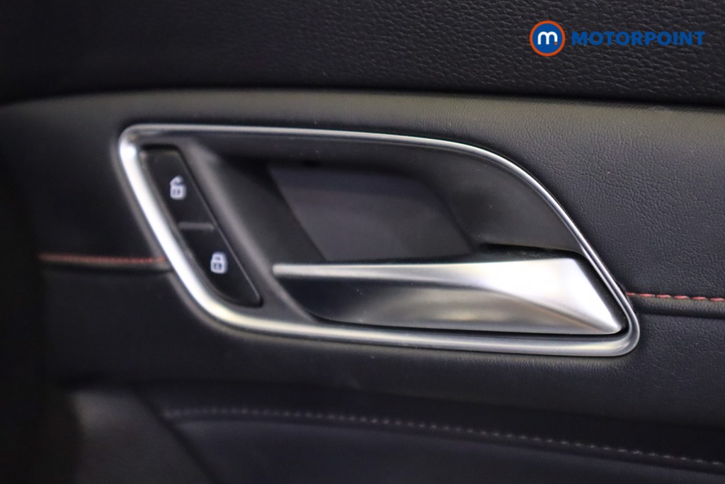 Mg Motor Uk HS Excite Automatic Petrol SUV - Stock Number (1547073) - 14th supplementary image