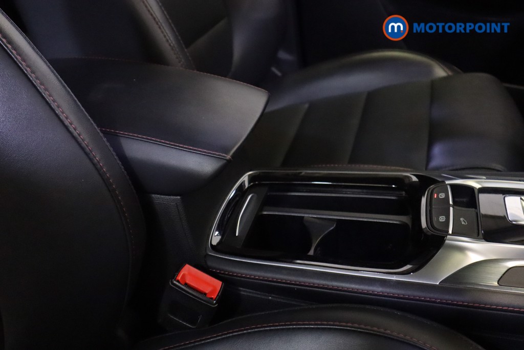 Mg Motor Uk HS Excite Automatic Petrol SUV - Stock Number (1547073) - 23rd supplementary image