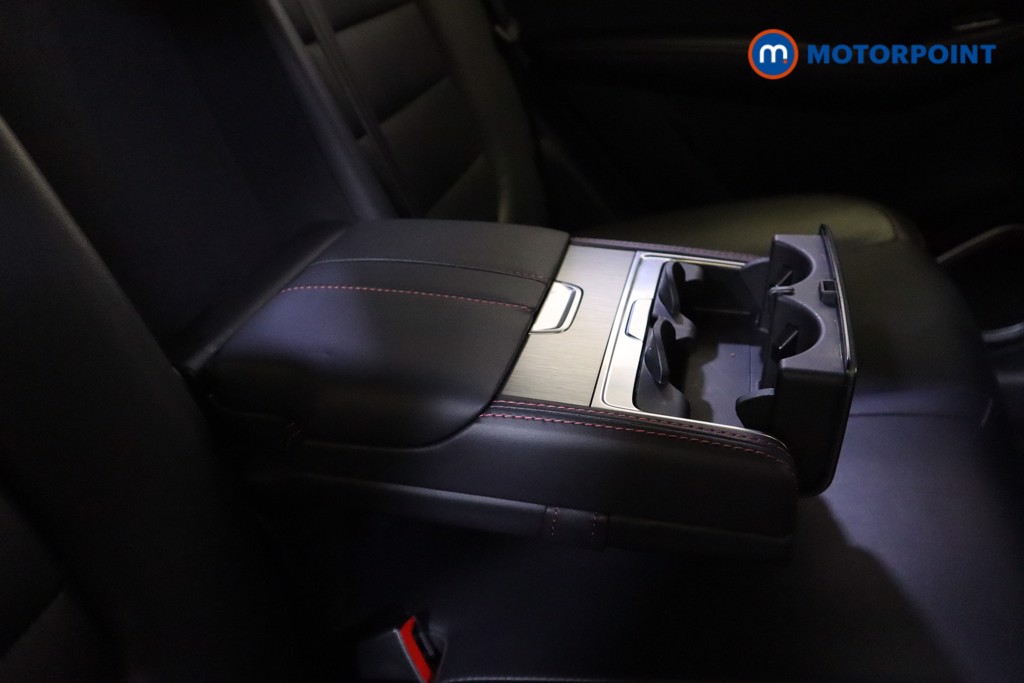 Mg Motor Uk HS Excite Automatic Petrol SUV - Stock Number (1547073) - 24th supplementary image
